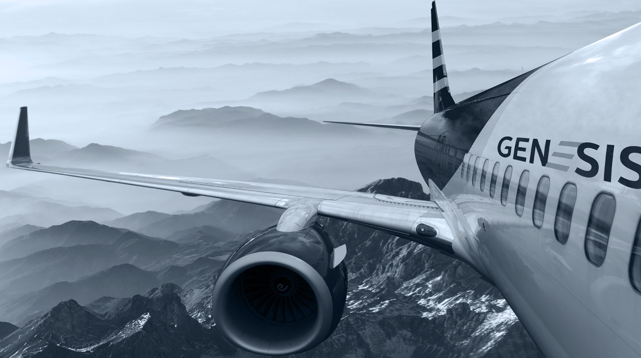 PlaneShot4