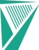ISIF_Logo