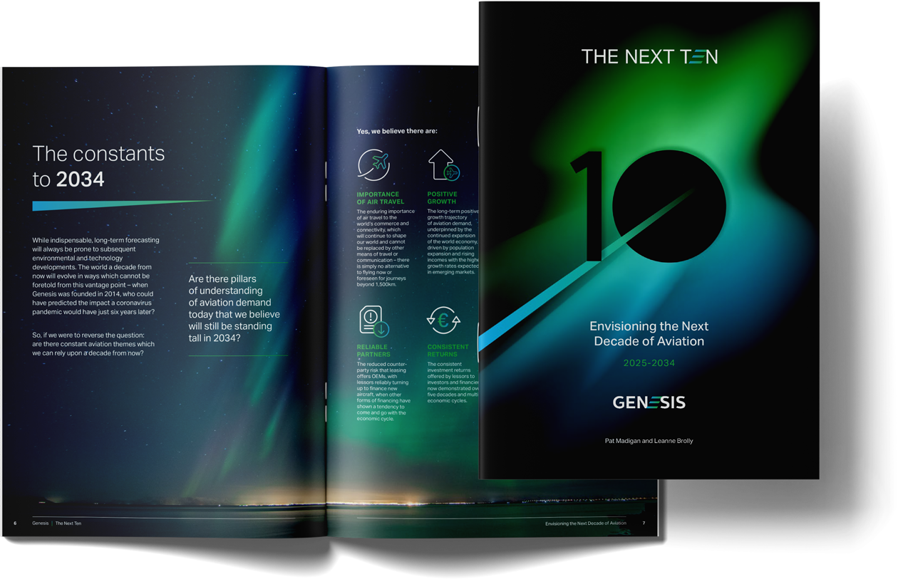 next-ten-bro-mockup-new-2
